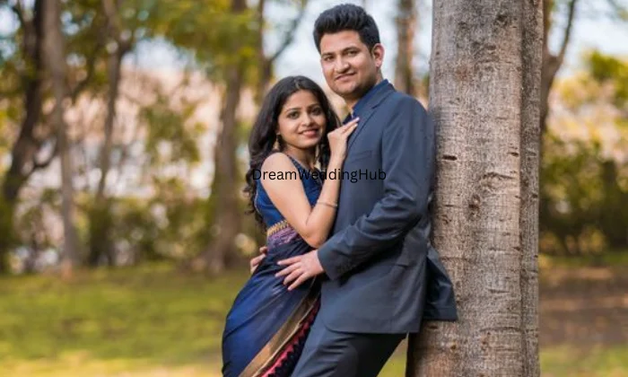 DreamLens Productions